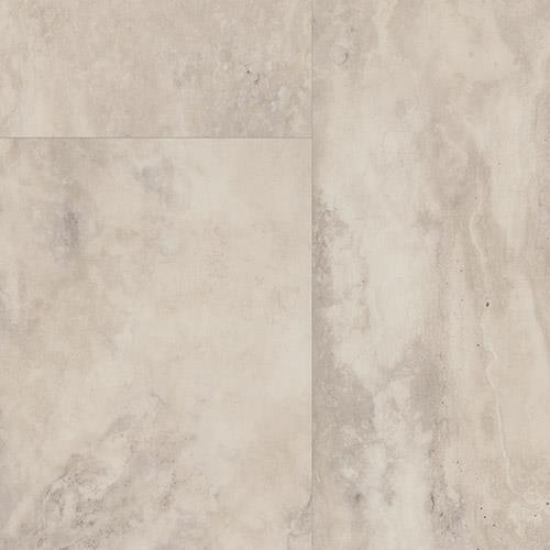 Tile Collection