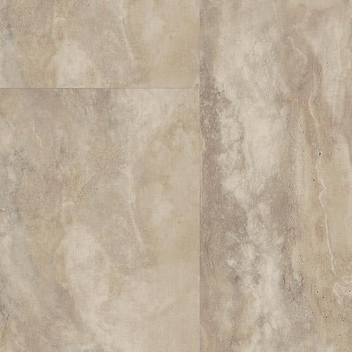 Tile Collection