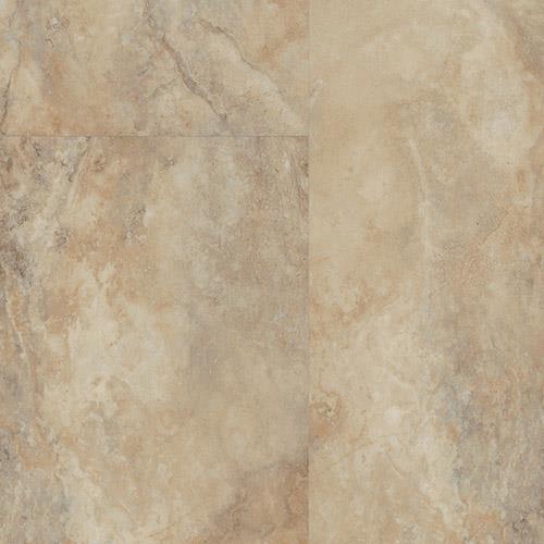 Tile Collection