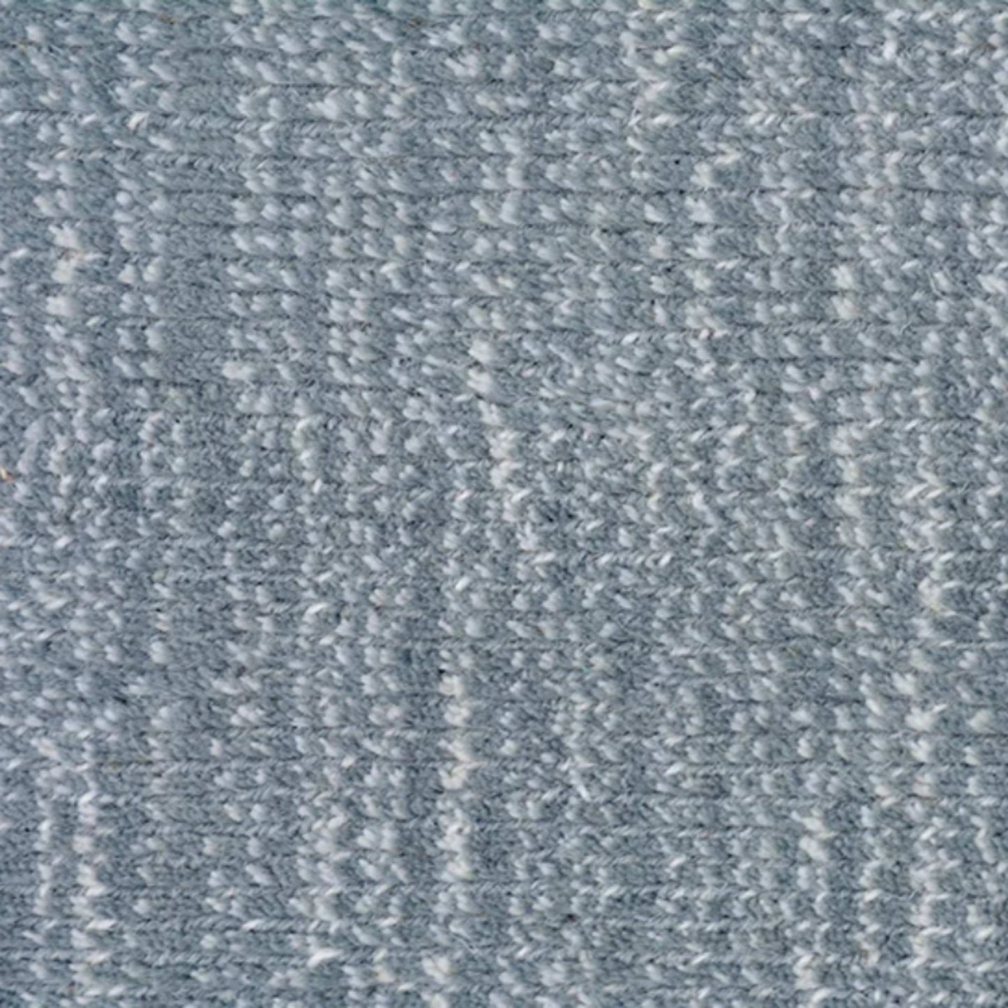 Sahara (cav) in Mist Carpet
