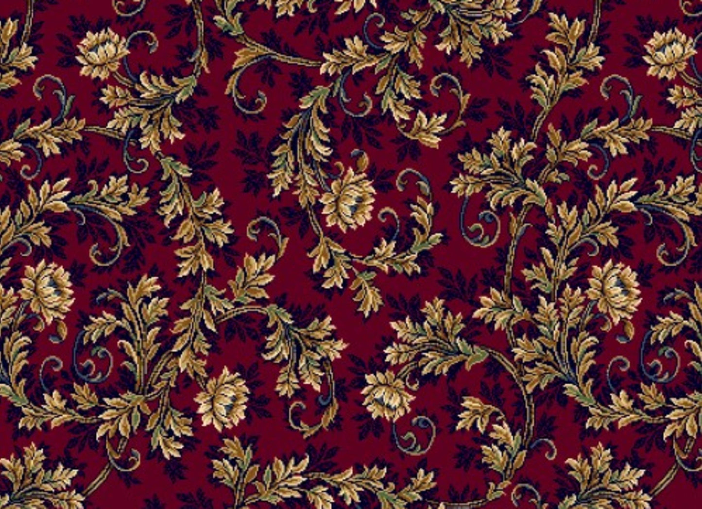 Samarkand
