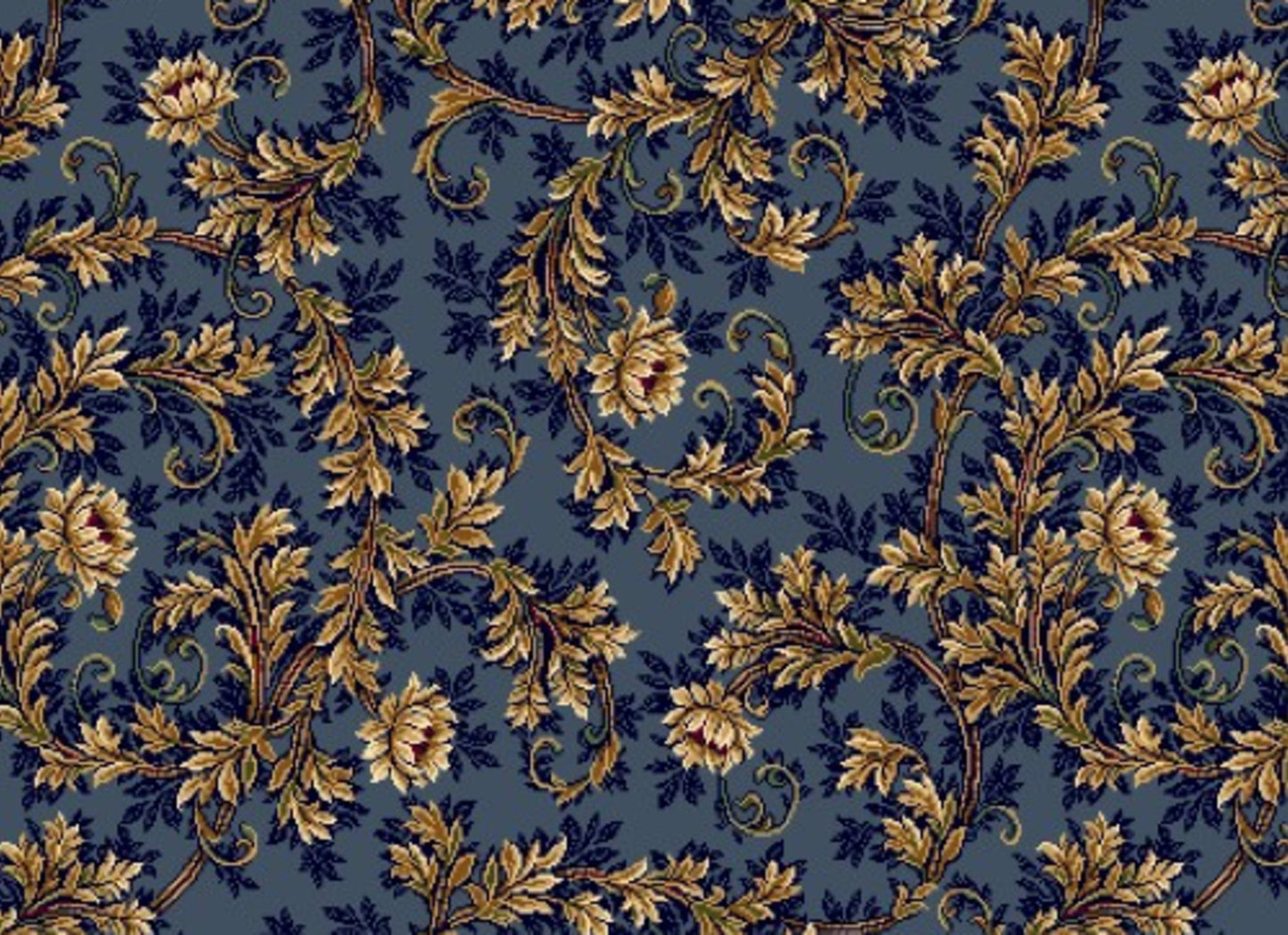 Samarkand