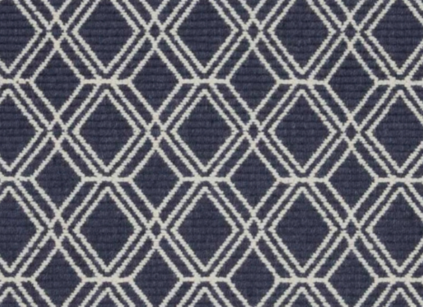 Savoy Diamond
