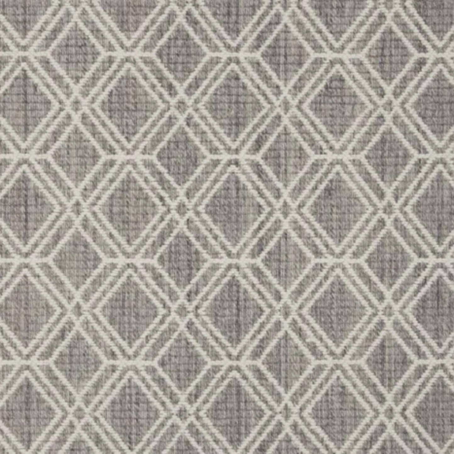 Savoy Diamond