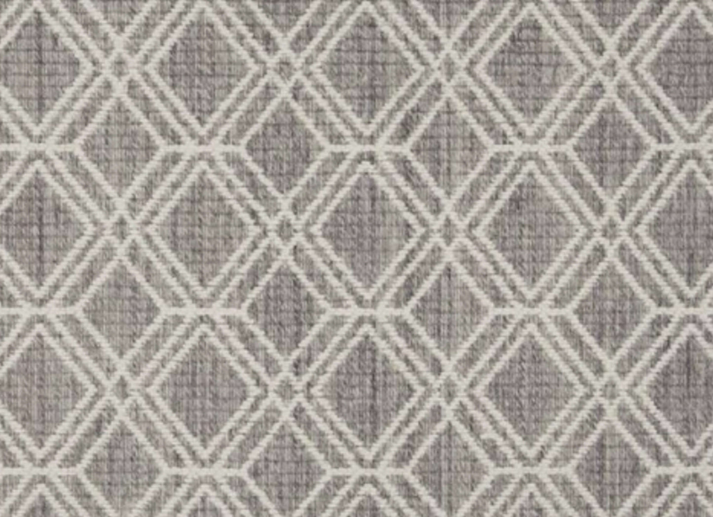 Savoy Diamond