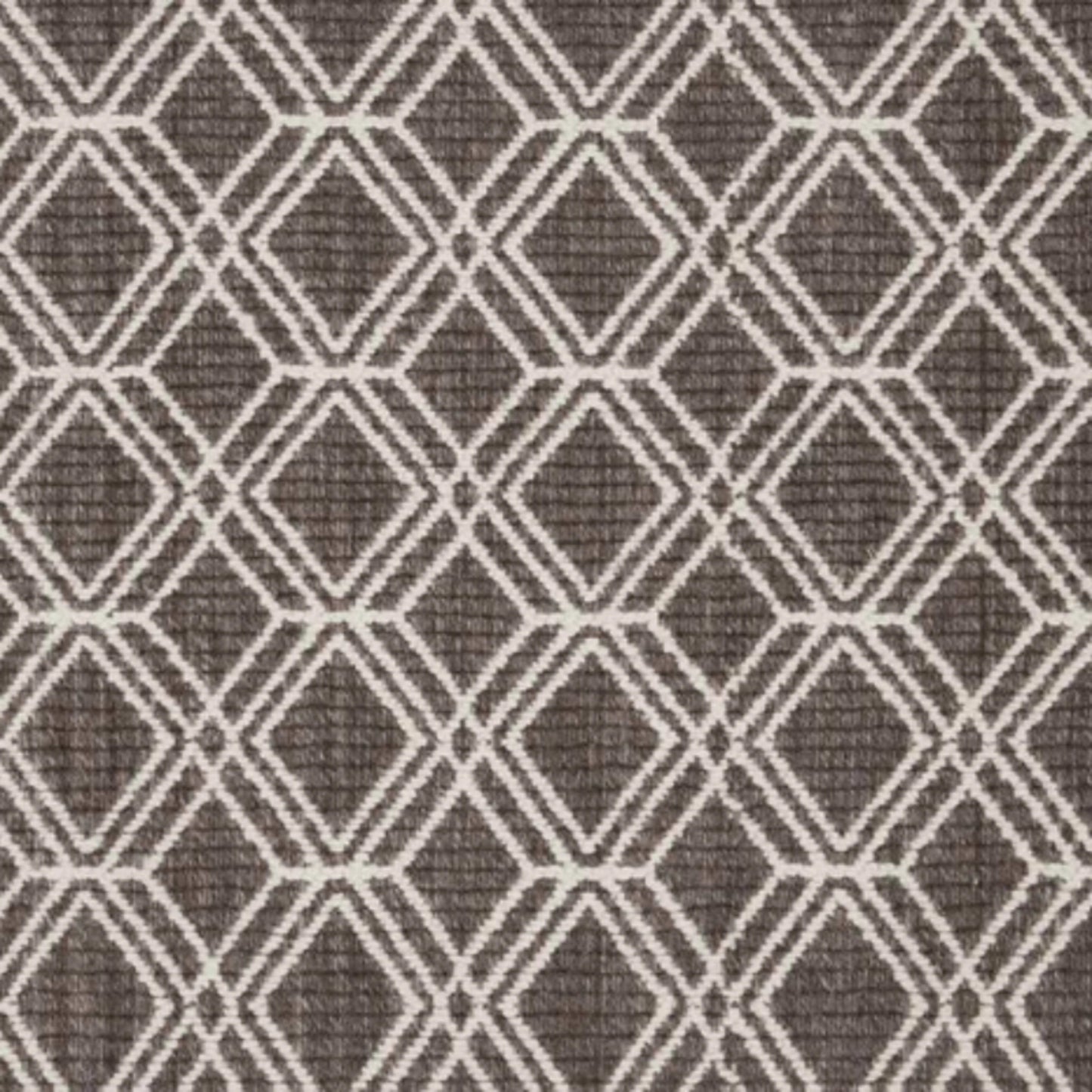 Savoy Diamond