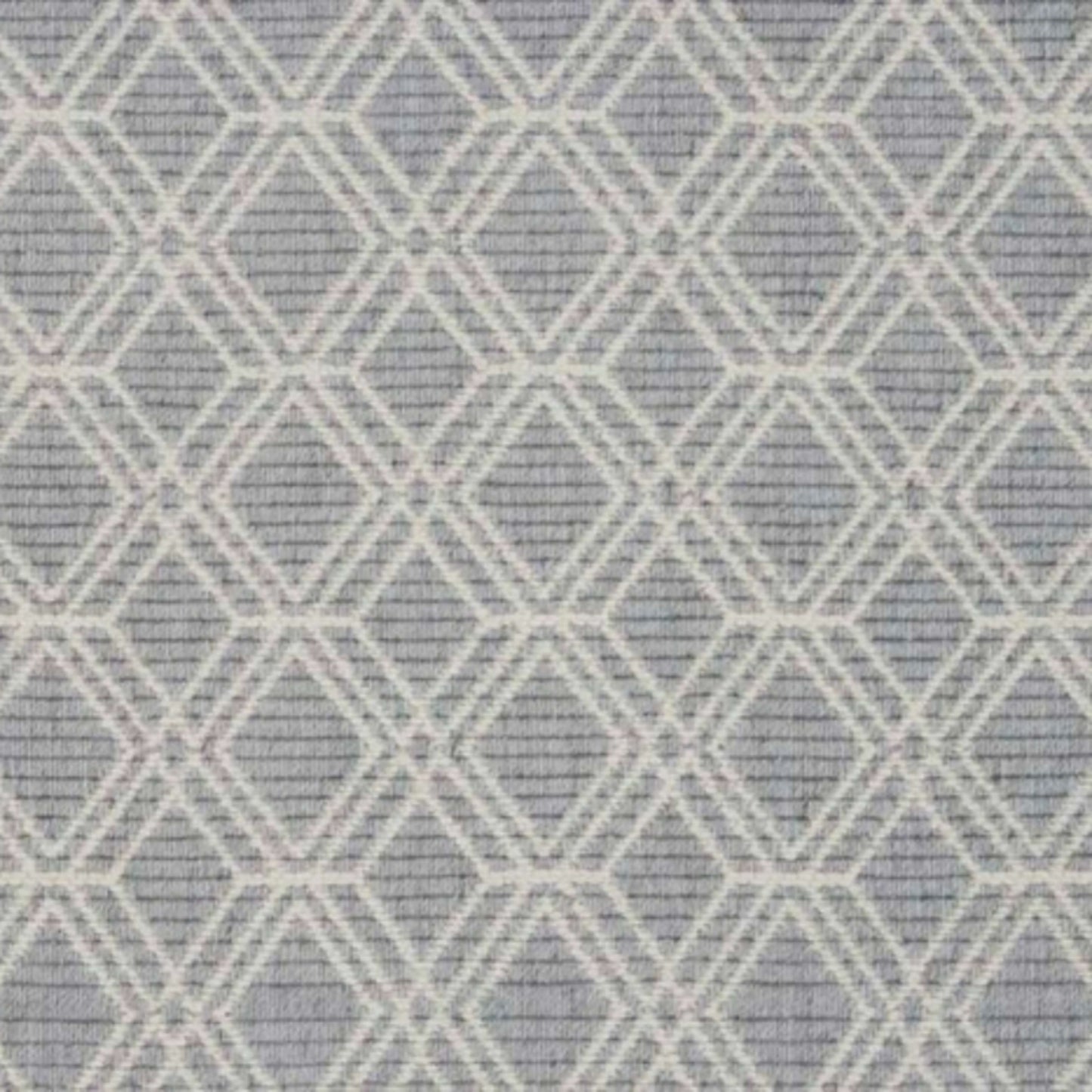 Savoy Diamond