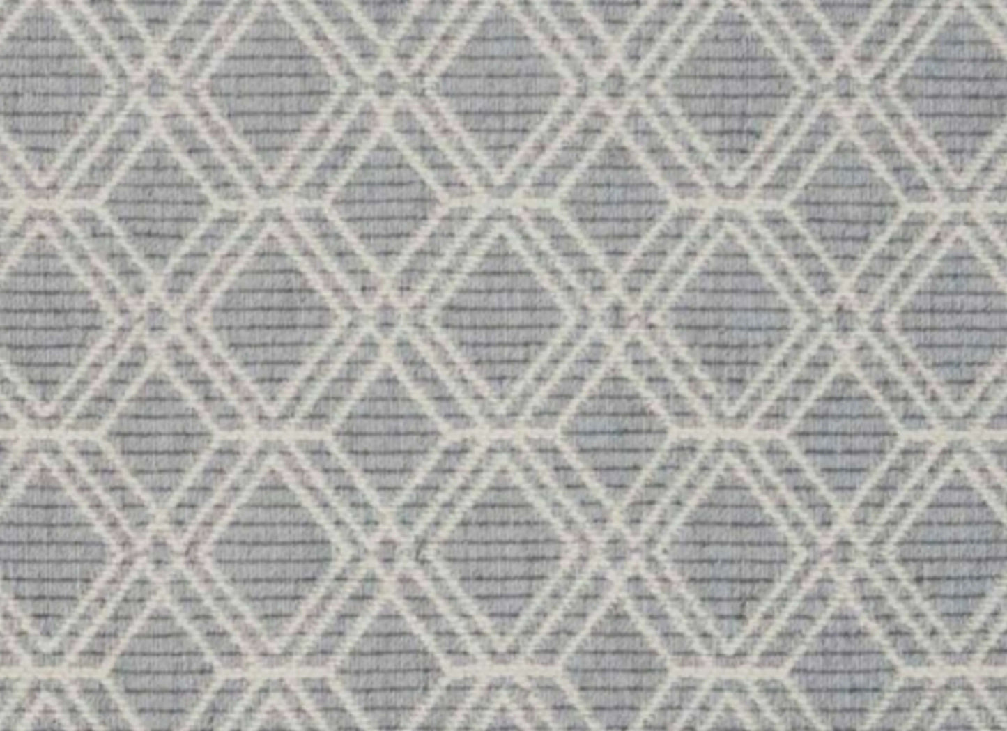 Savoy Diamond