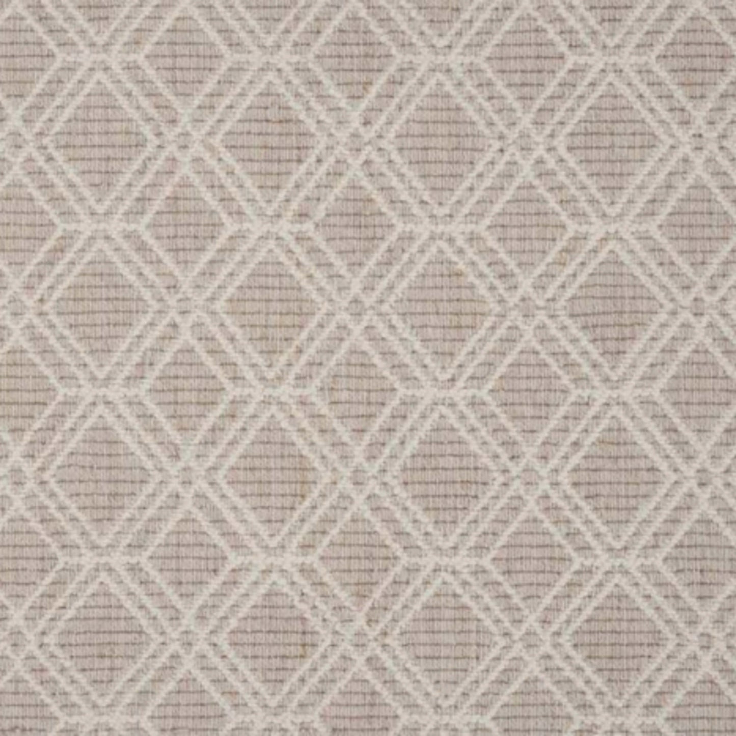 Savoy Diamond