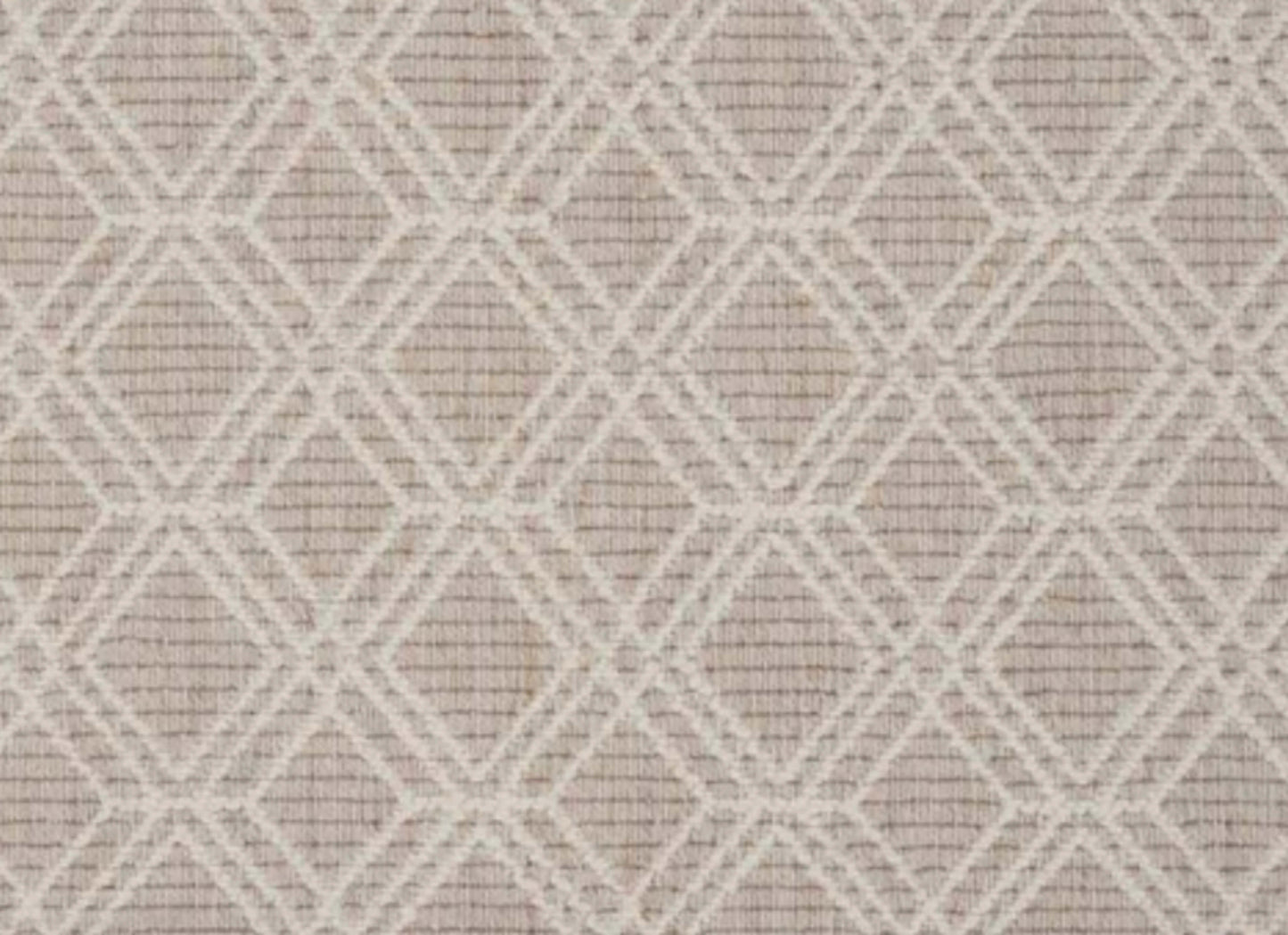 Savoy Diamond