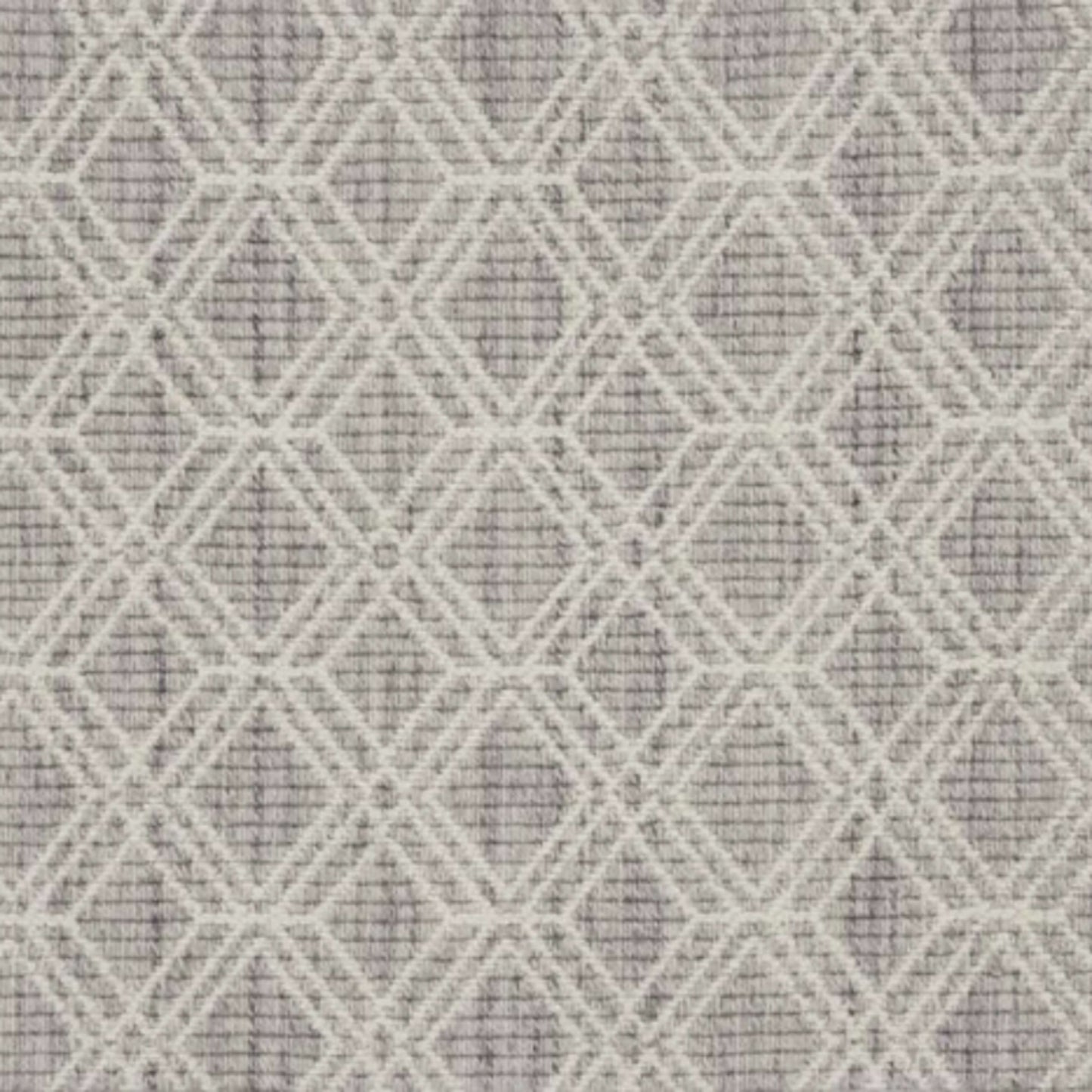 Savoy Diamond