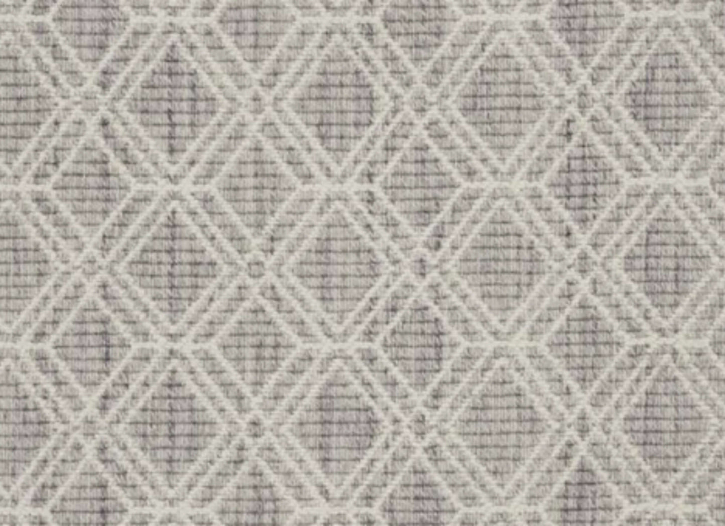 Savoy Diamond