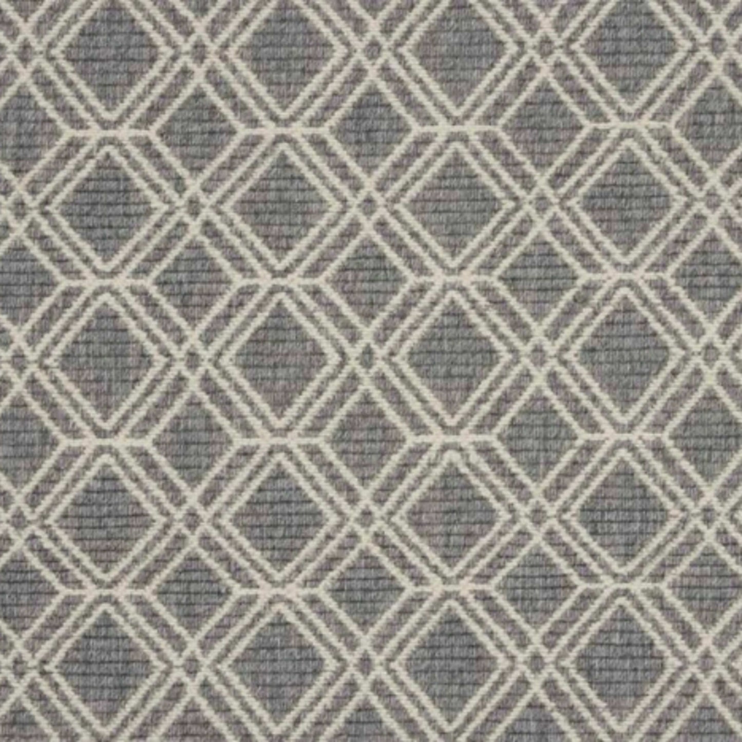 Savoy Diamond