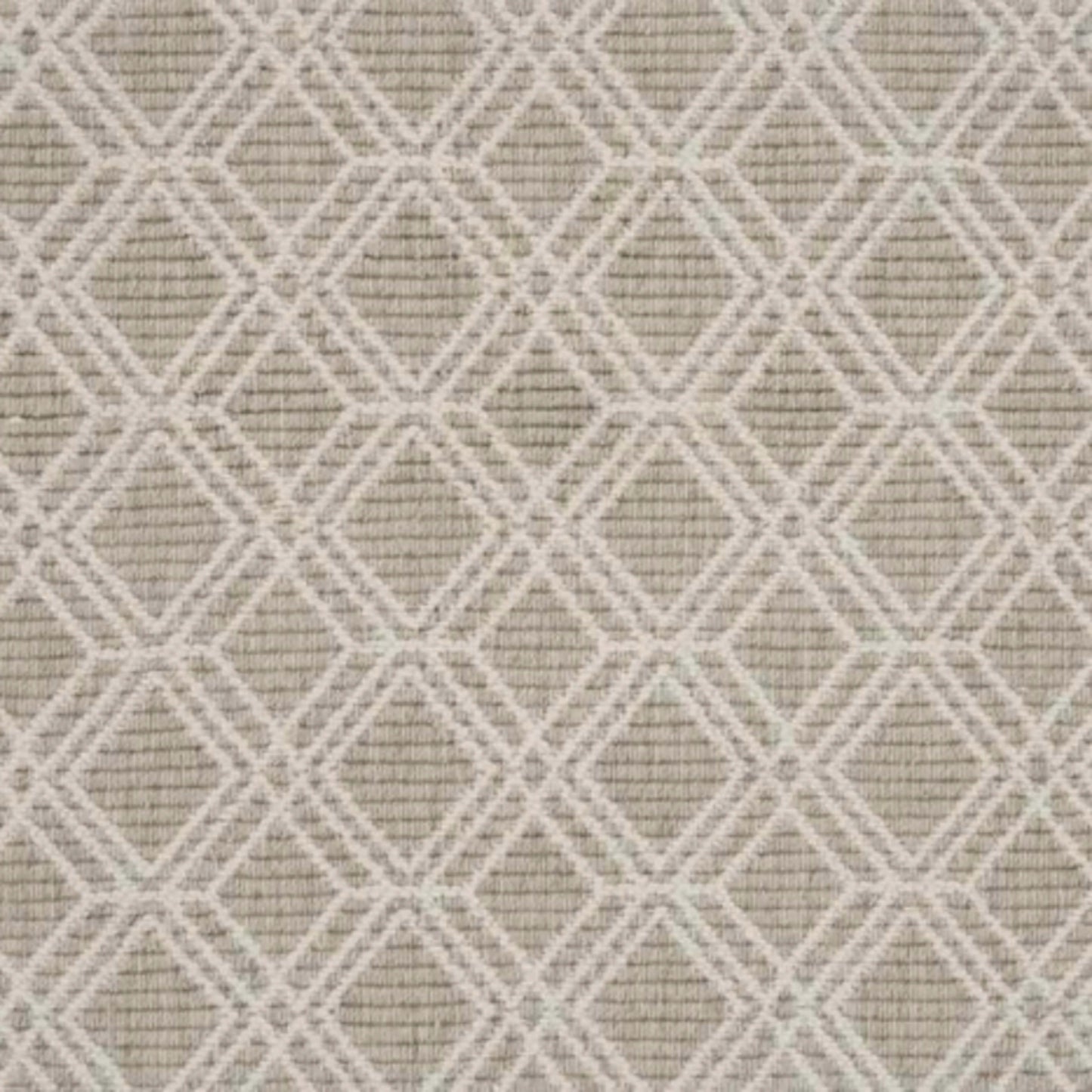 Savoy Diamond