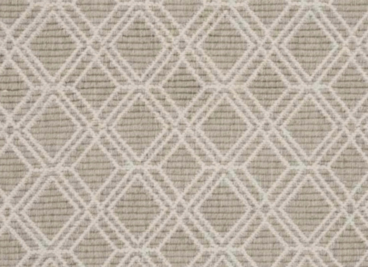 Savoy Diamond
