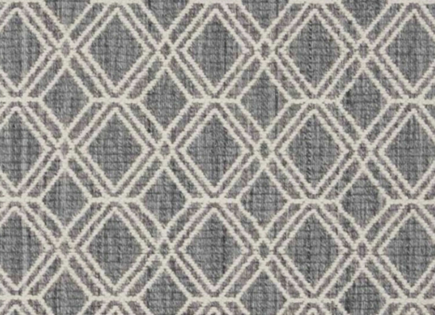 Savoy Diamond