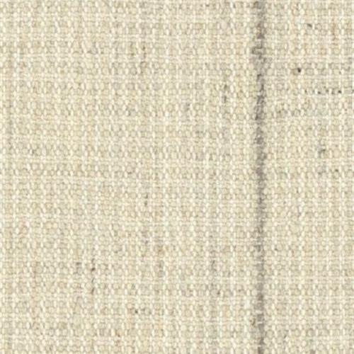 St. Barts Stripe
