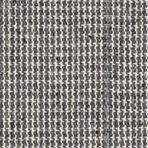 St. Barts Stripe