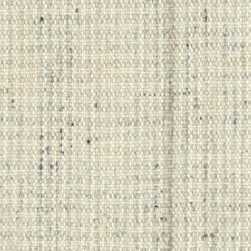 St. Barts Stripe in Linen Carpet