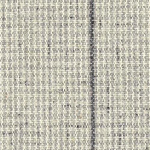 St. Barts Stripe