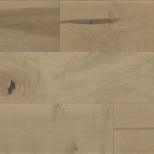 SolidClassic - Hard Maple 2.25"