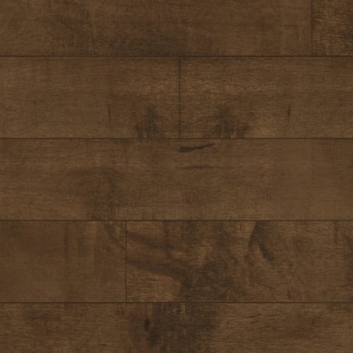 SolidClassic - Hard Maple 6"