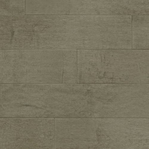 SolidClassic - Hard Maple 5"