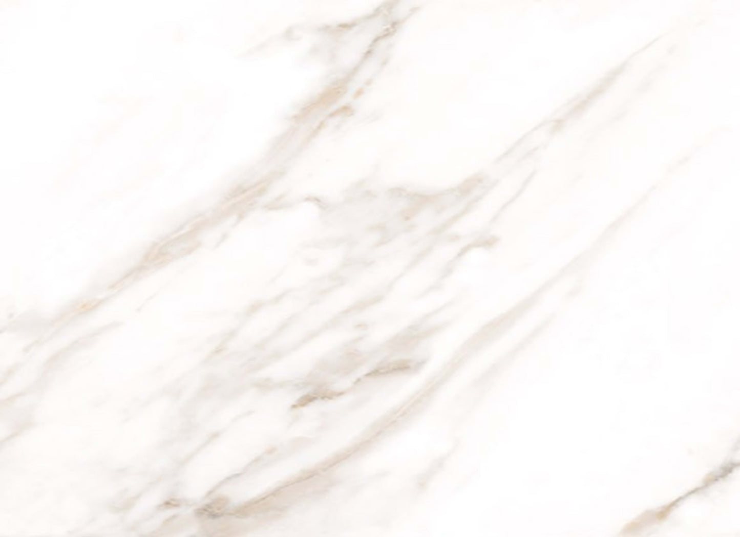 Sculpture in Venato Chevron 13" X 36"
