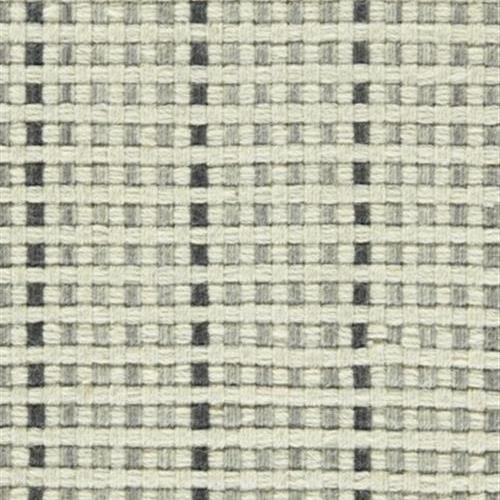 Sandy Cay in Grey Carpet