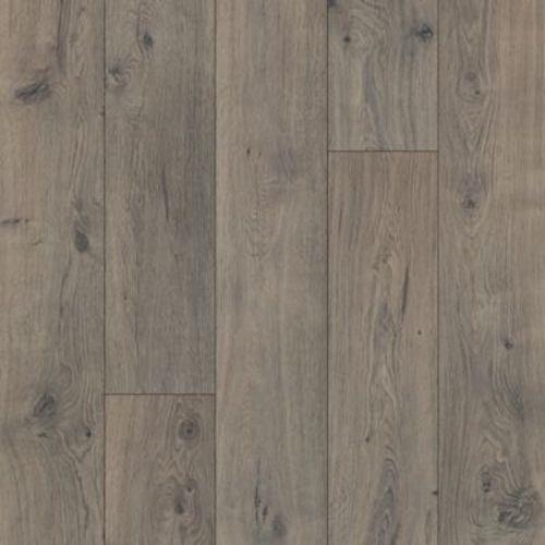Granbury Oak in Wickham Gray Oak