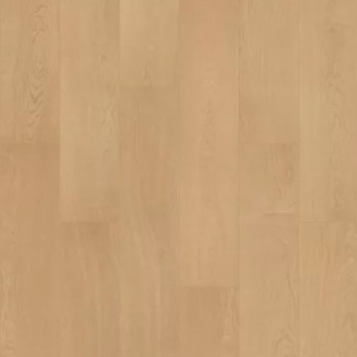 Oxford Manor in Laurel Luxury Vinyl