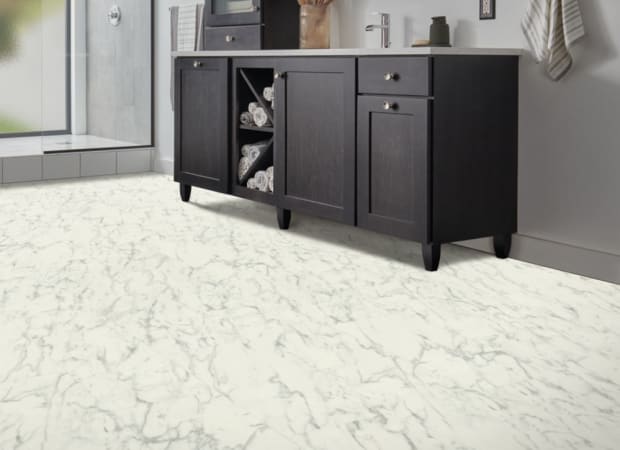 Kascade Quarry in Amara Luxury Vinyl
