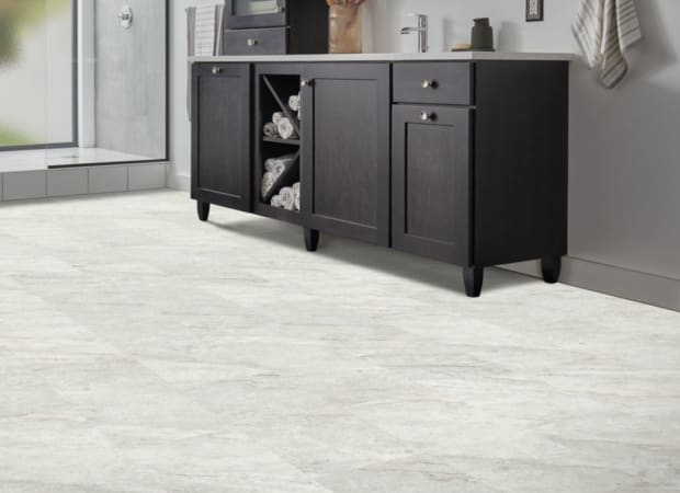 Kascade Quarry in Rae Luxury Vinyl