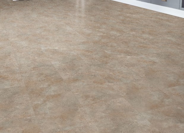 Brooklyn Basin in Shale Luxury Vinyl