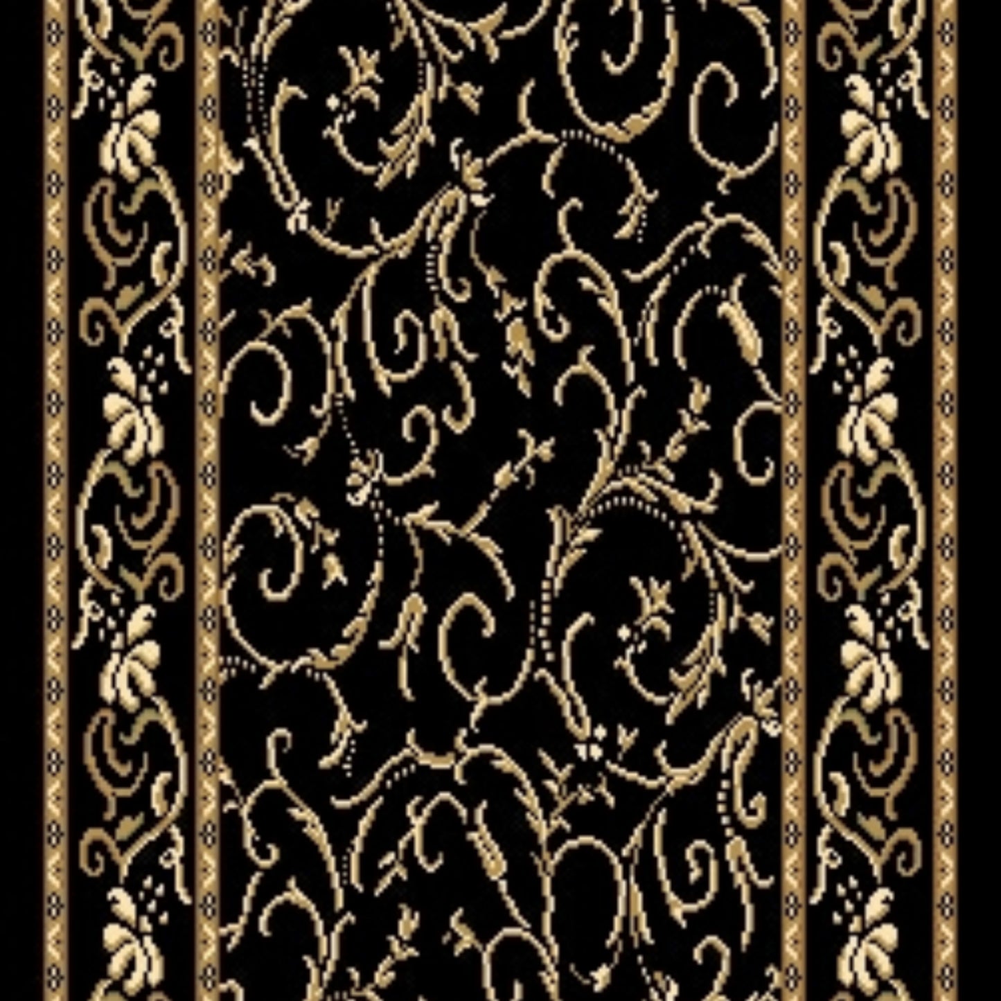 Special Edition Runner