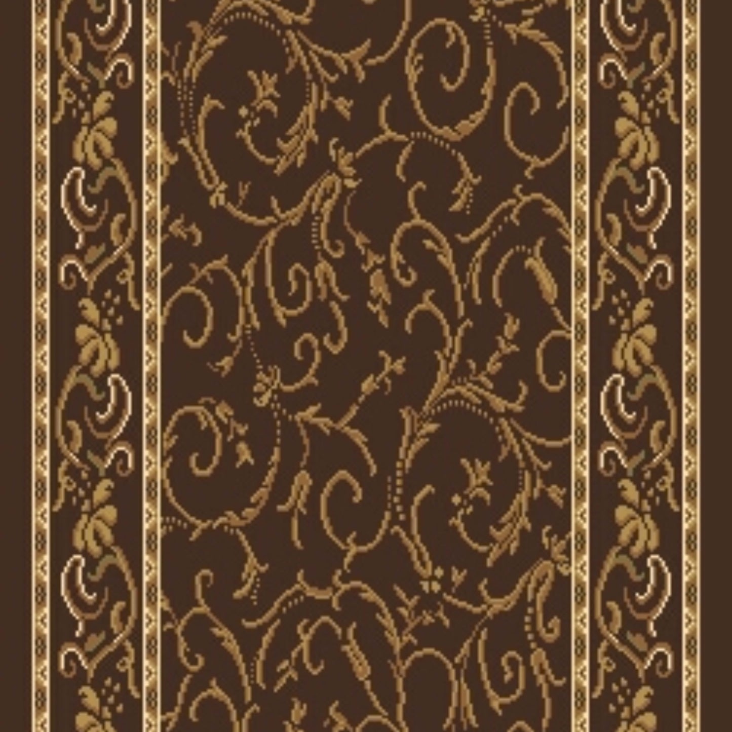 Special Edition Runner