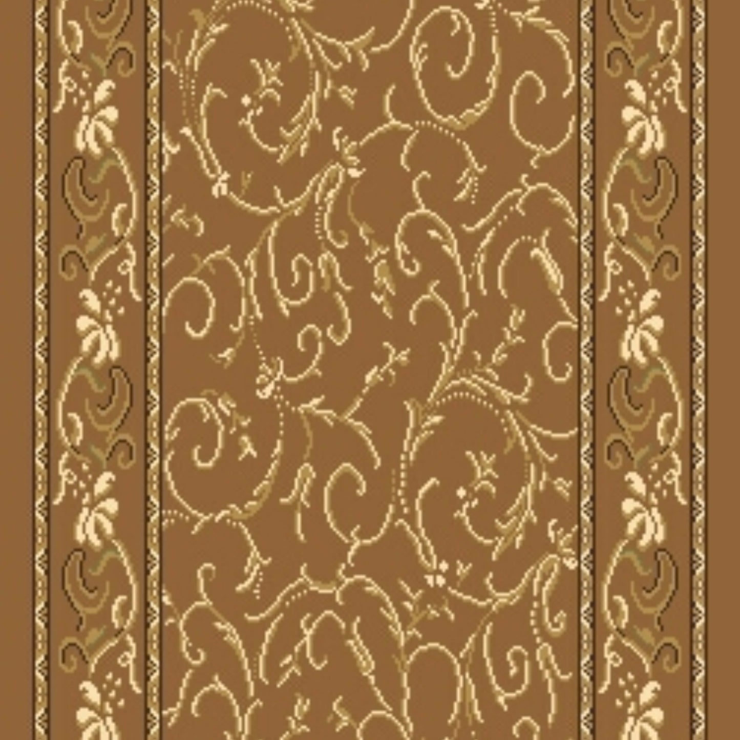Special Edition Runner