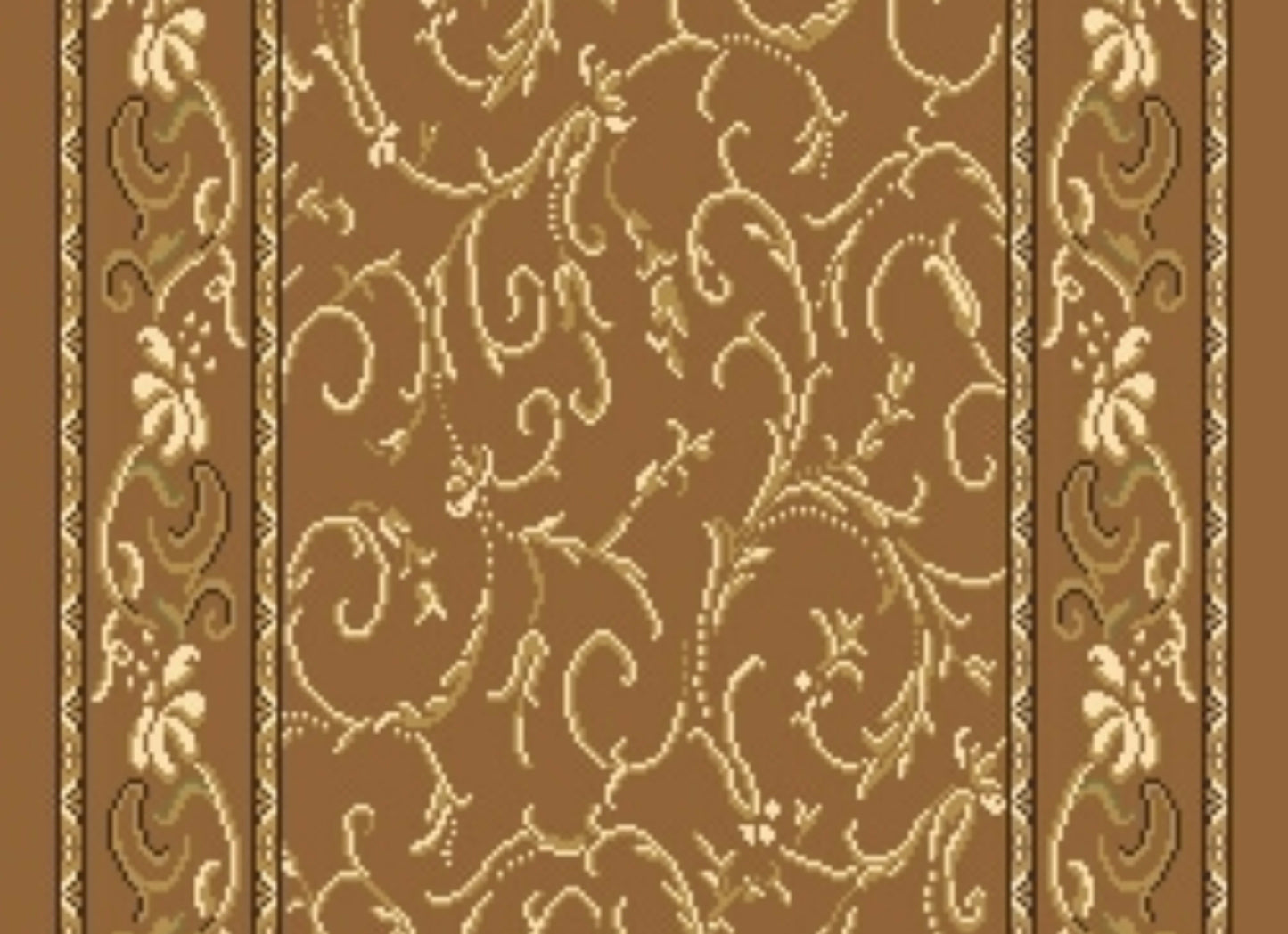 Special Edition Runner