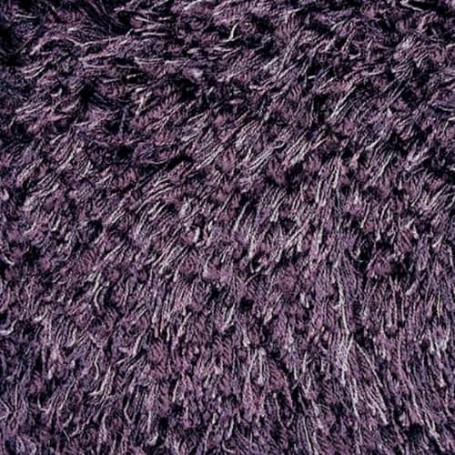 Aurora Borealis in Grapevine Carpet