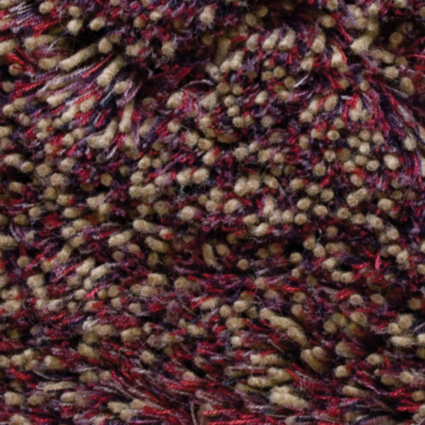 Merino Borealis