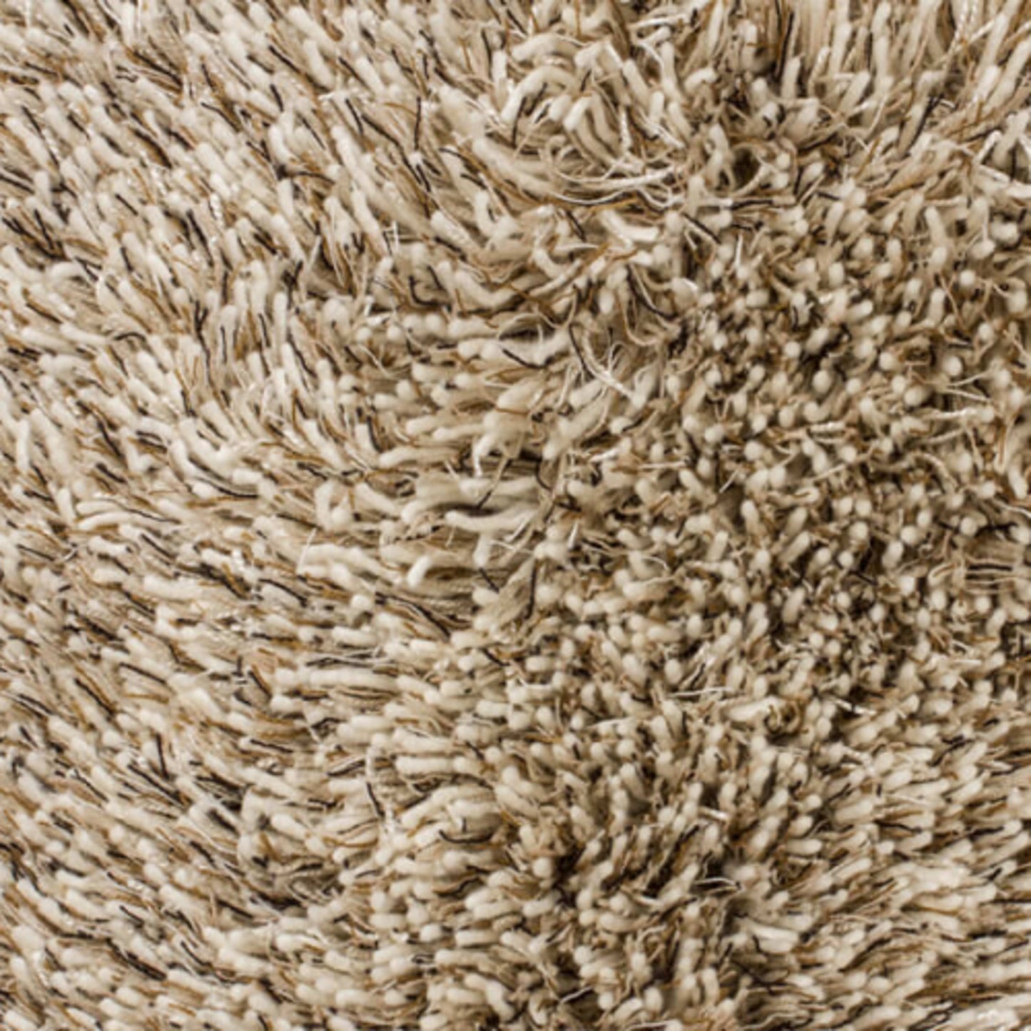 Reflexions in Sugar And Spice Carpet