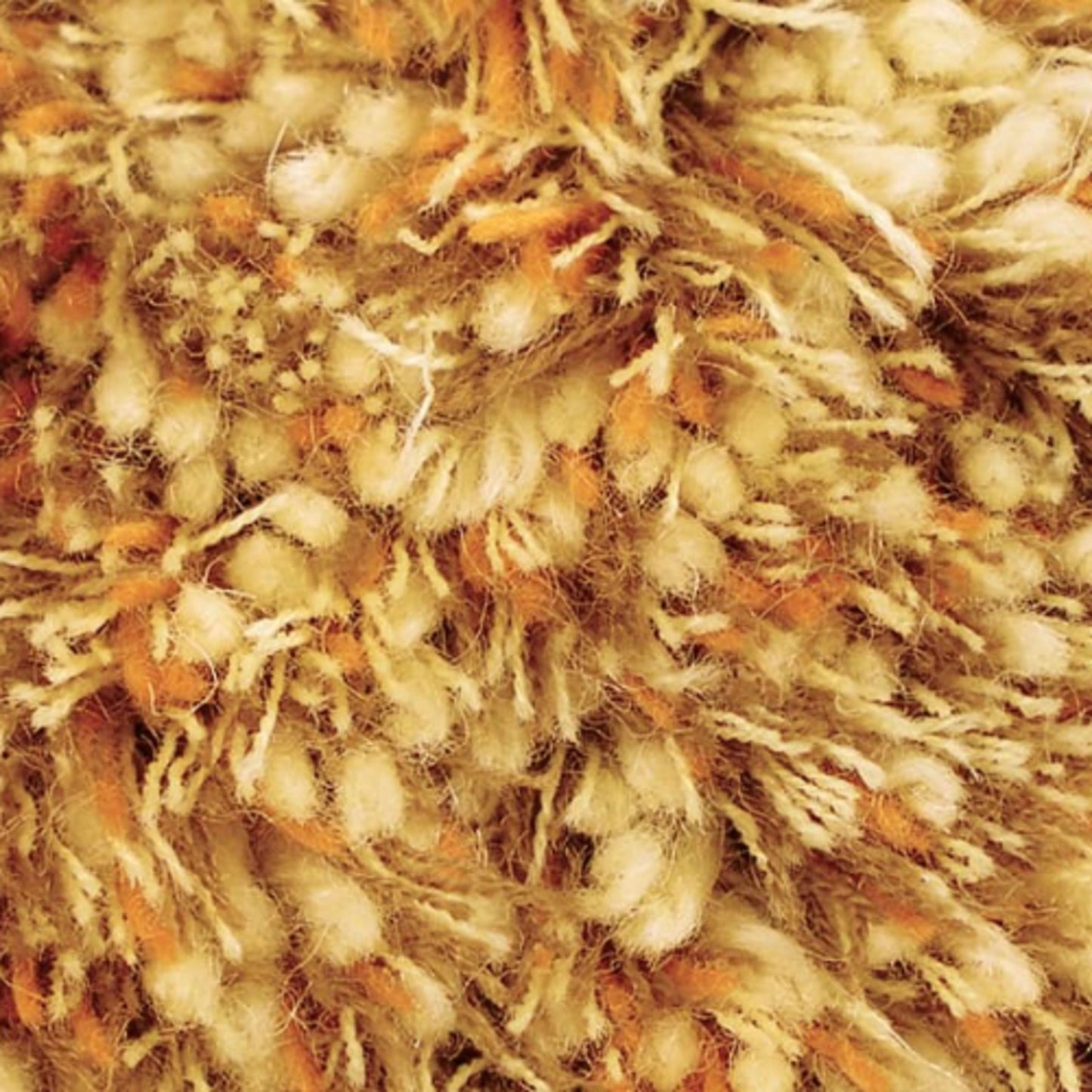 Series 1000 in Autumn Burst Carpet