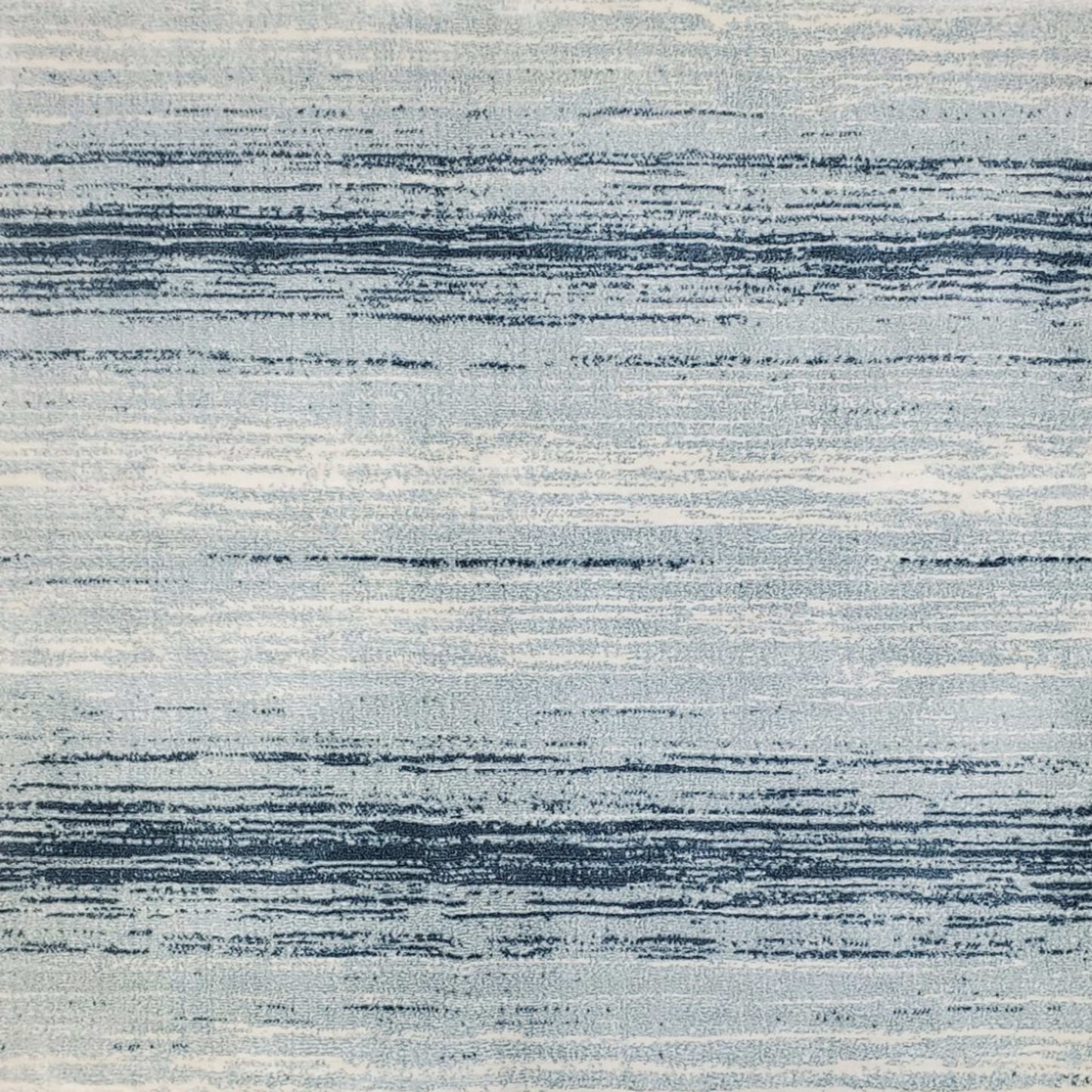 Summerfield in Seven Seas Carpet