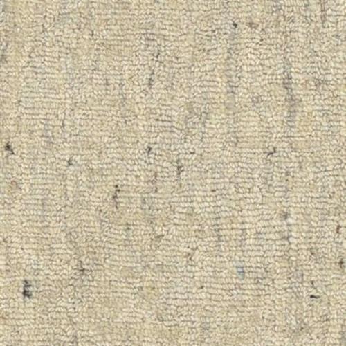 Sundance in Beige Carpet