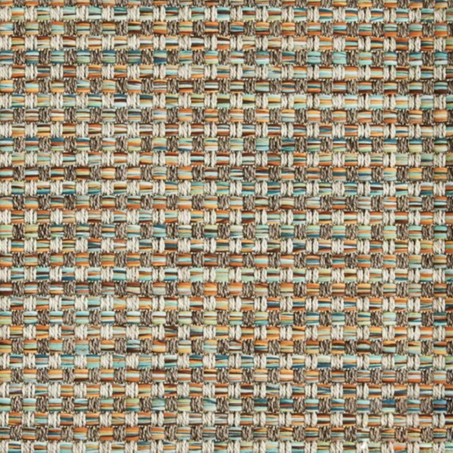 Solina in Moonlight Carpet