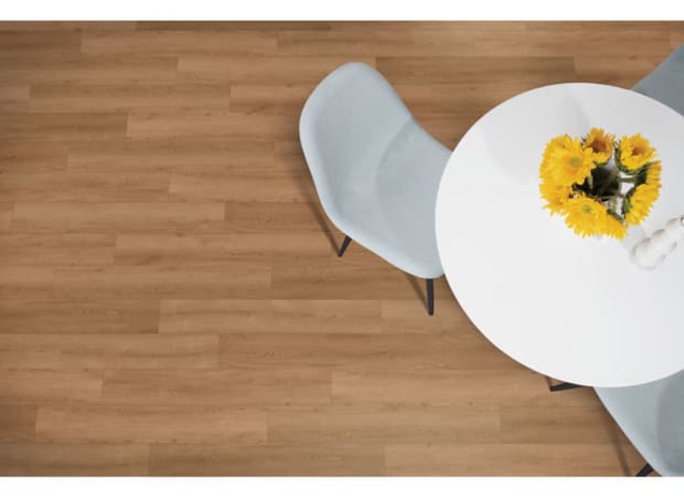 Timber Brook in Benton Luxury Vinyl