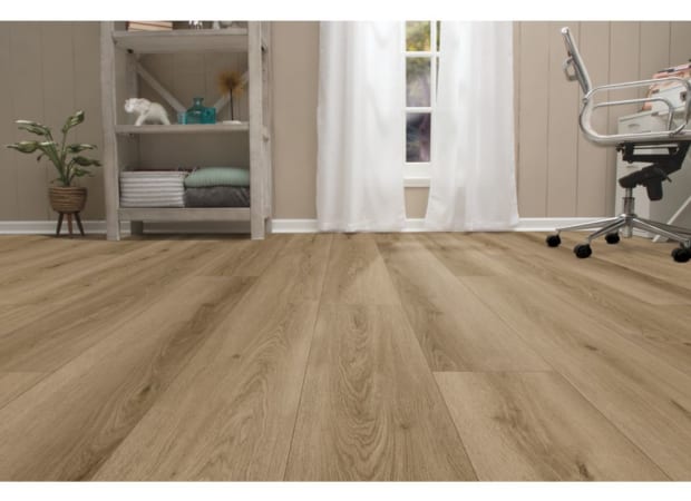 Timber Brook II in Wyndale Luxury Vinyl