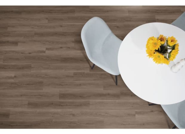 Timber Brook II in Rutledge Luxury Vinyl
