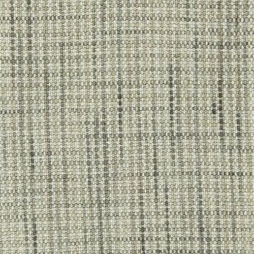 St. Croix in Grey Carpet