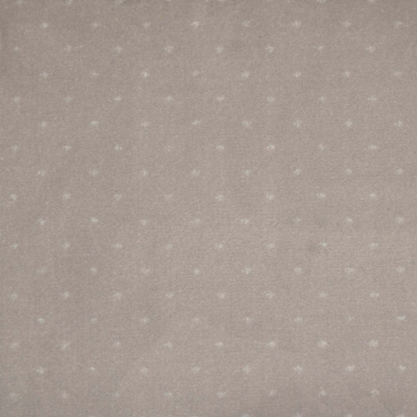 Stillwater Bridge in Alabaster Carpet
